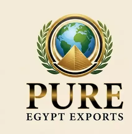 Pure Egypt for Export