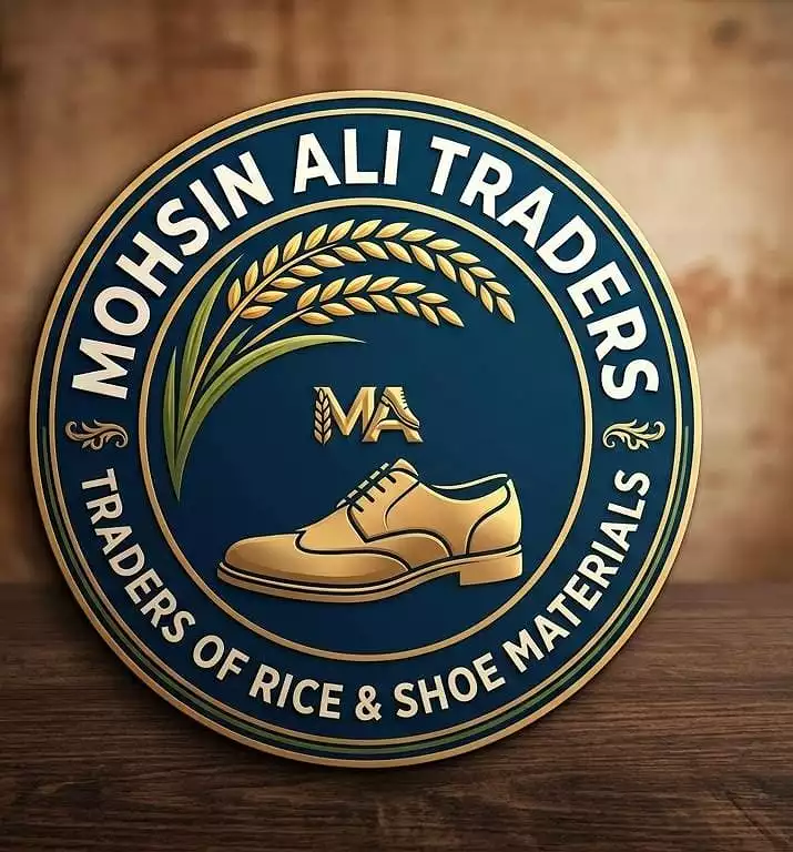 Mohsin ali
