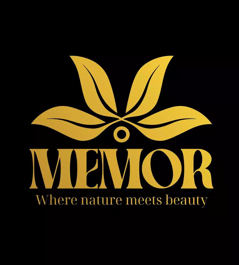 Treasure of Beauty Institute for Cosmetics