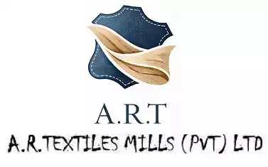 A.R.TEXTILE Mills Pvt Ltd