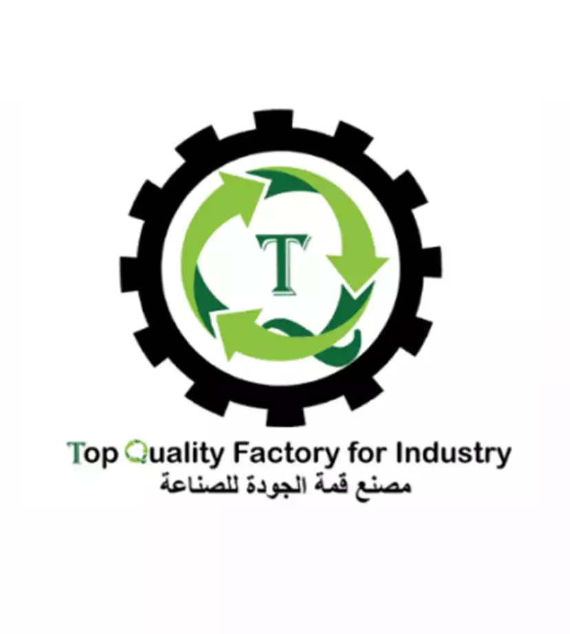 Top Quality Factory for Industry
