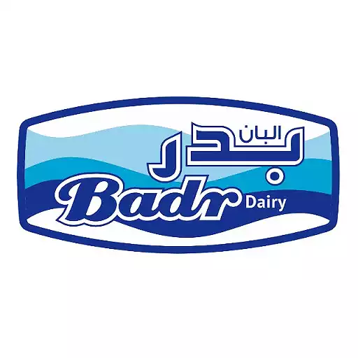 Al-Badr Dairy Factory