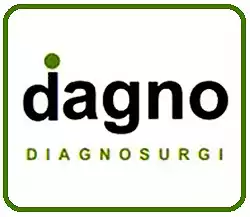 M/s Diagnosurgi