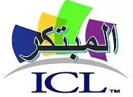 Innovations A.C.L