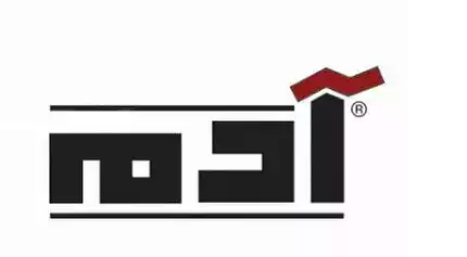 Adamco