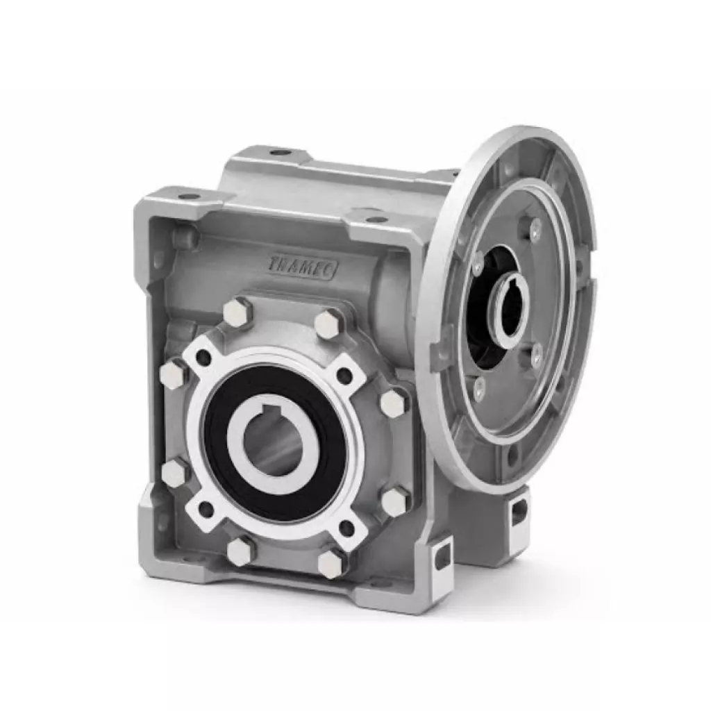 GEARBOX