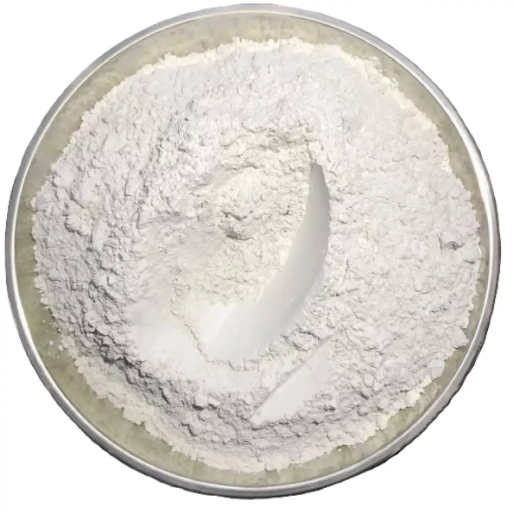 Calcium Carbonte - putih, 5- 500 Micron