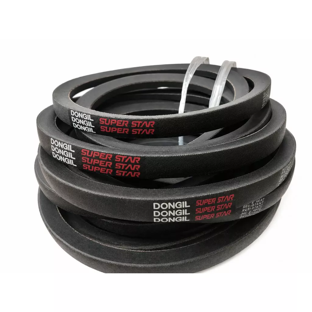 V BELT