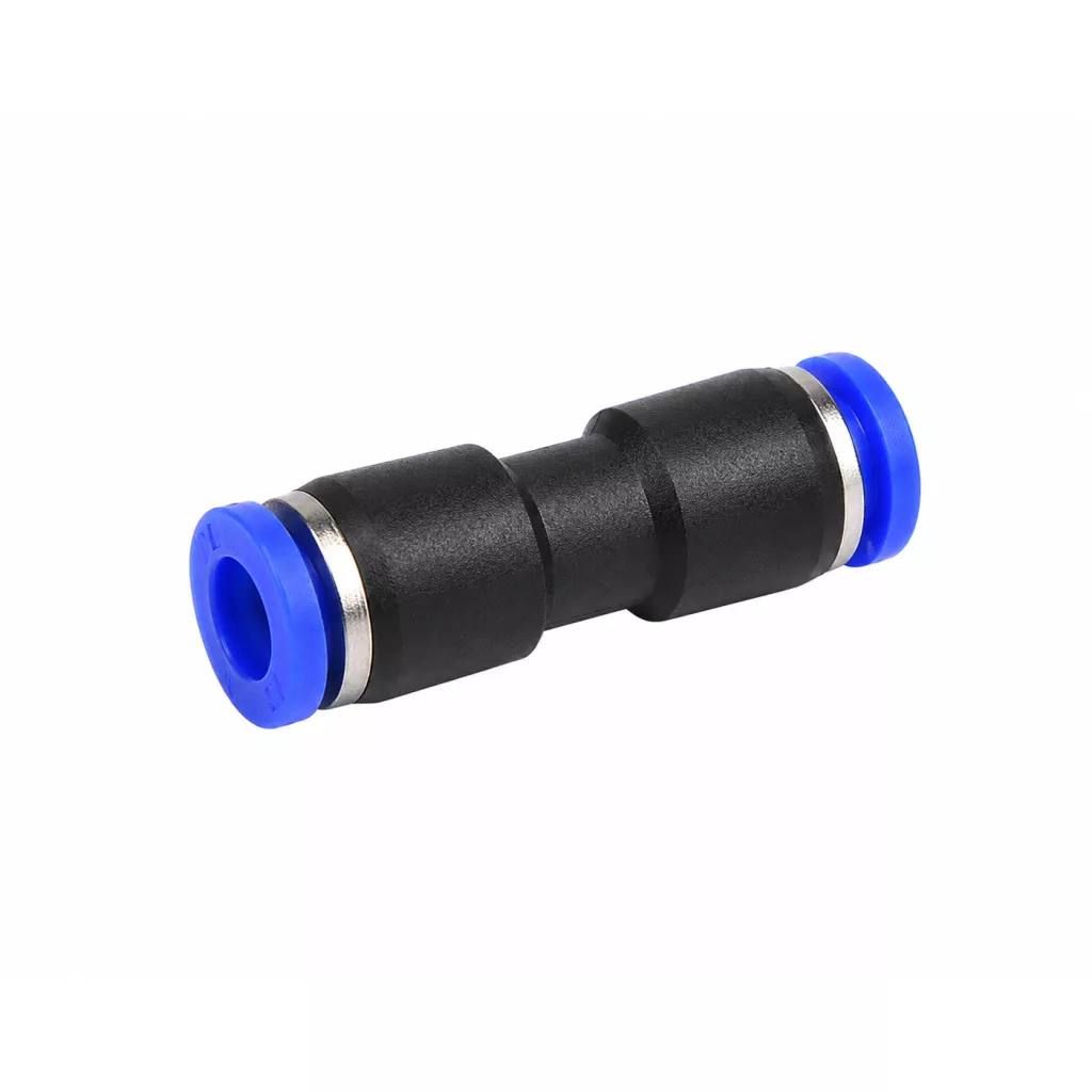 PNEUMATIC ITEMS