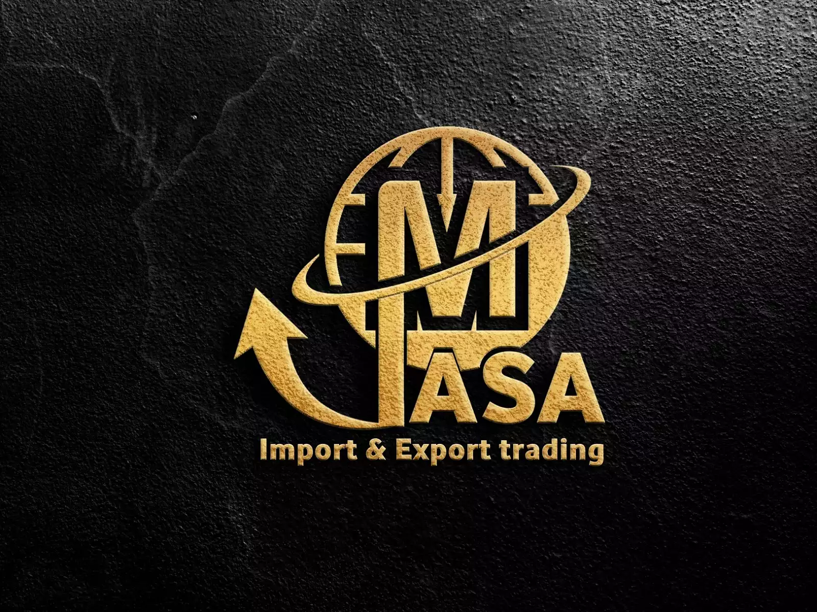 Al_Masa for contracting, surveying works, and construction material trading