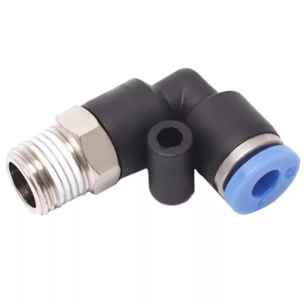 PNEUMATIC ITEMS