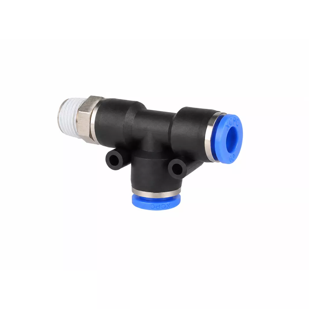 PNEUMATIC ITEMS