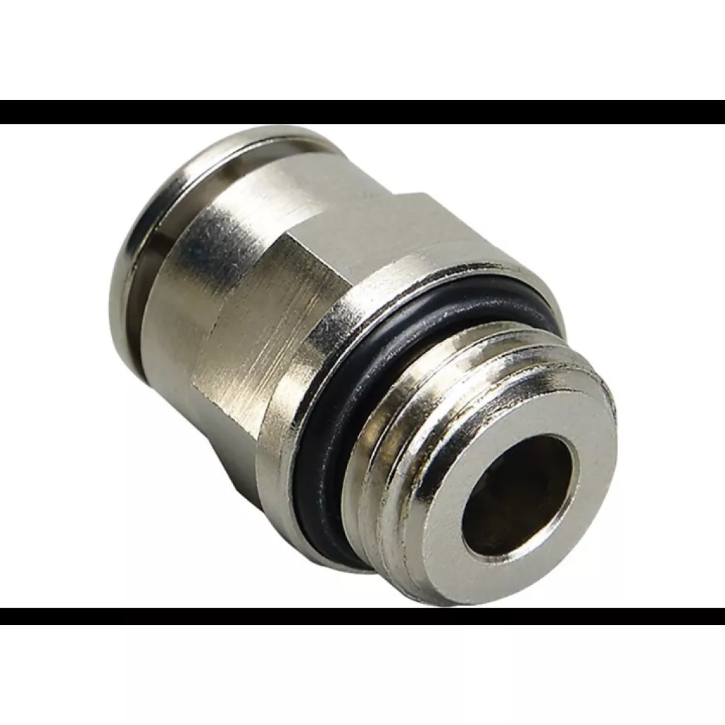 PNEUMATIC ITEMS