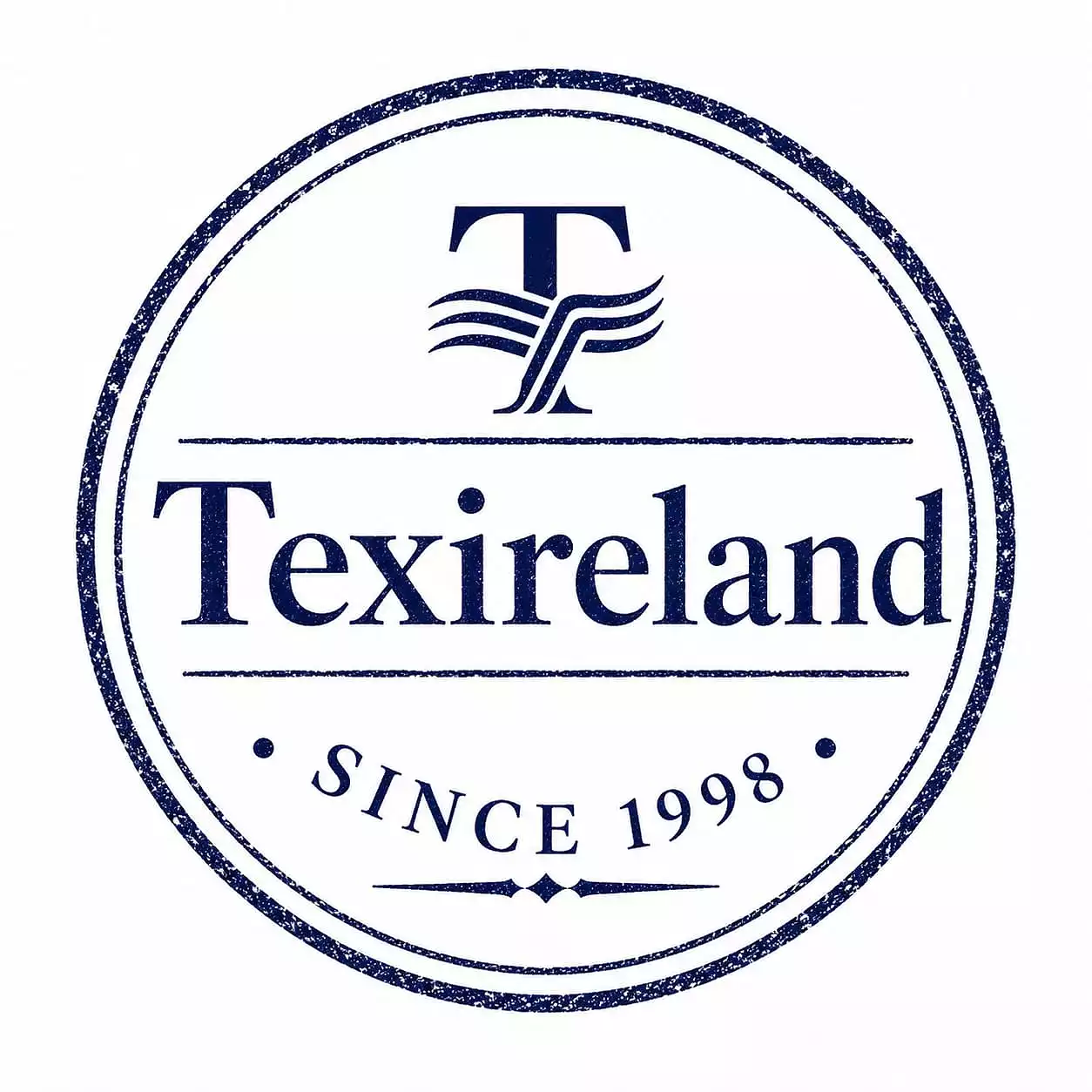 Tex Ireland