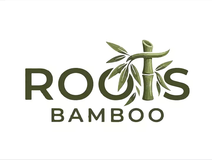 Roots