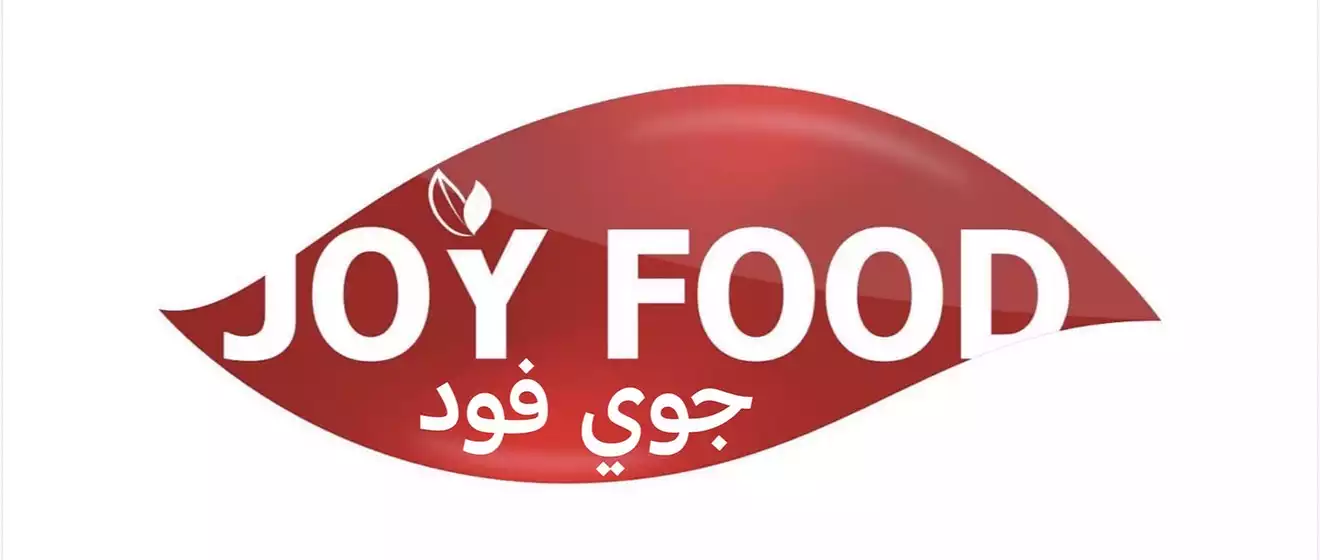 Joy Food Trading Company