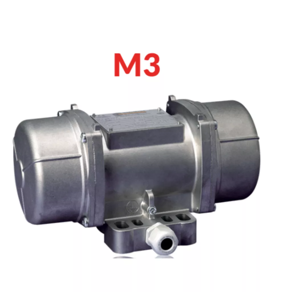 GEARBOX