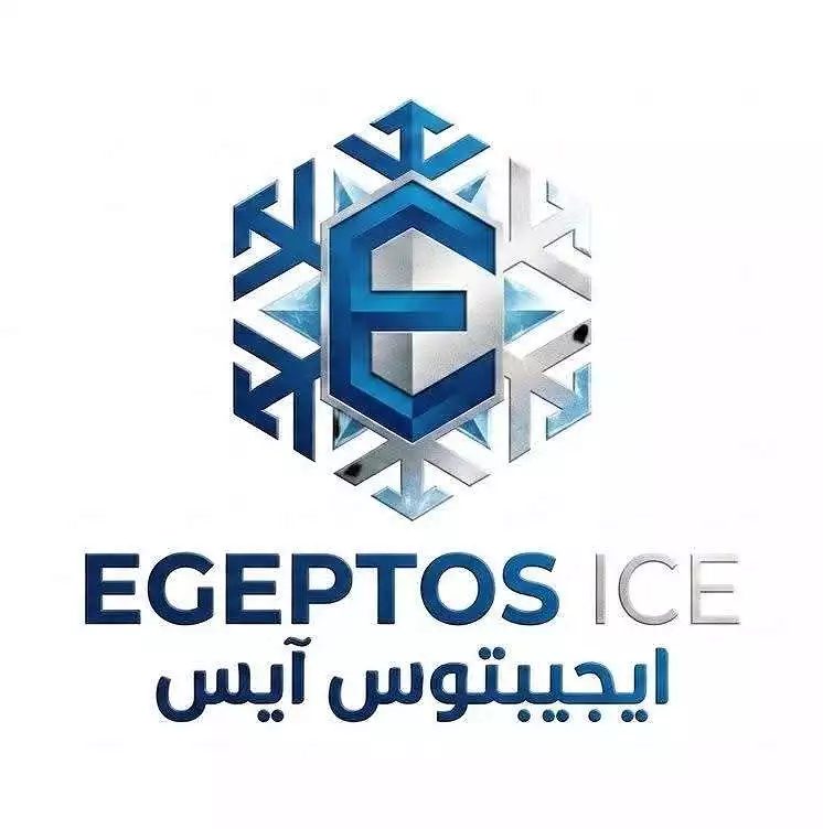 Egyptus Ice