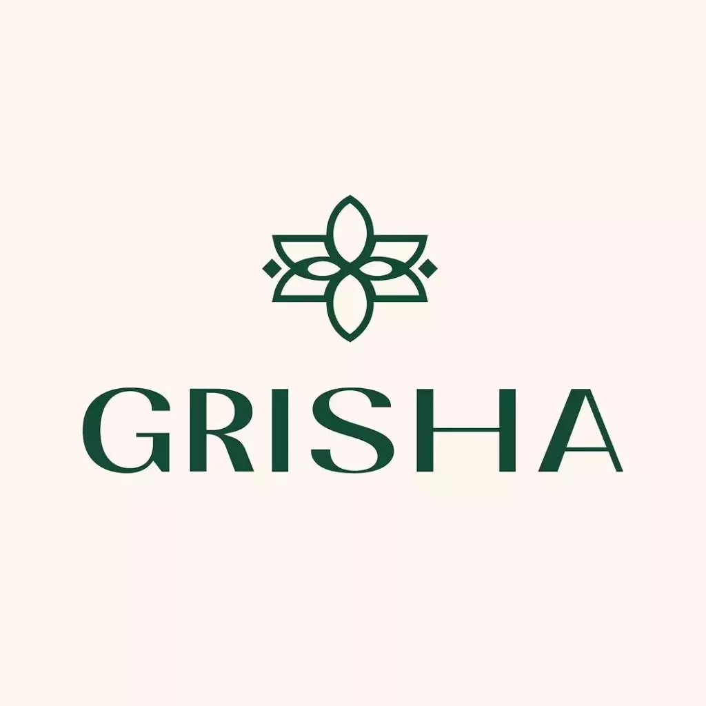 Grisha