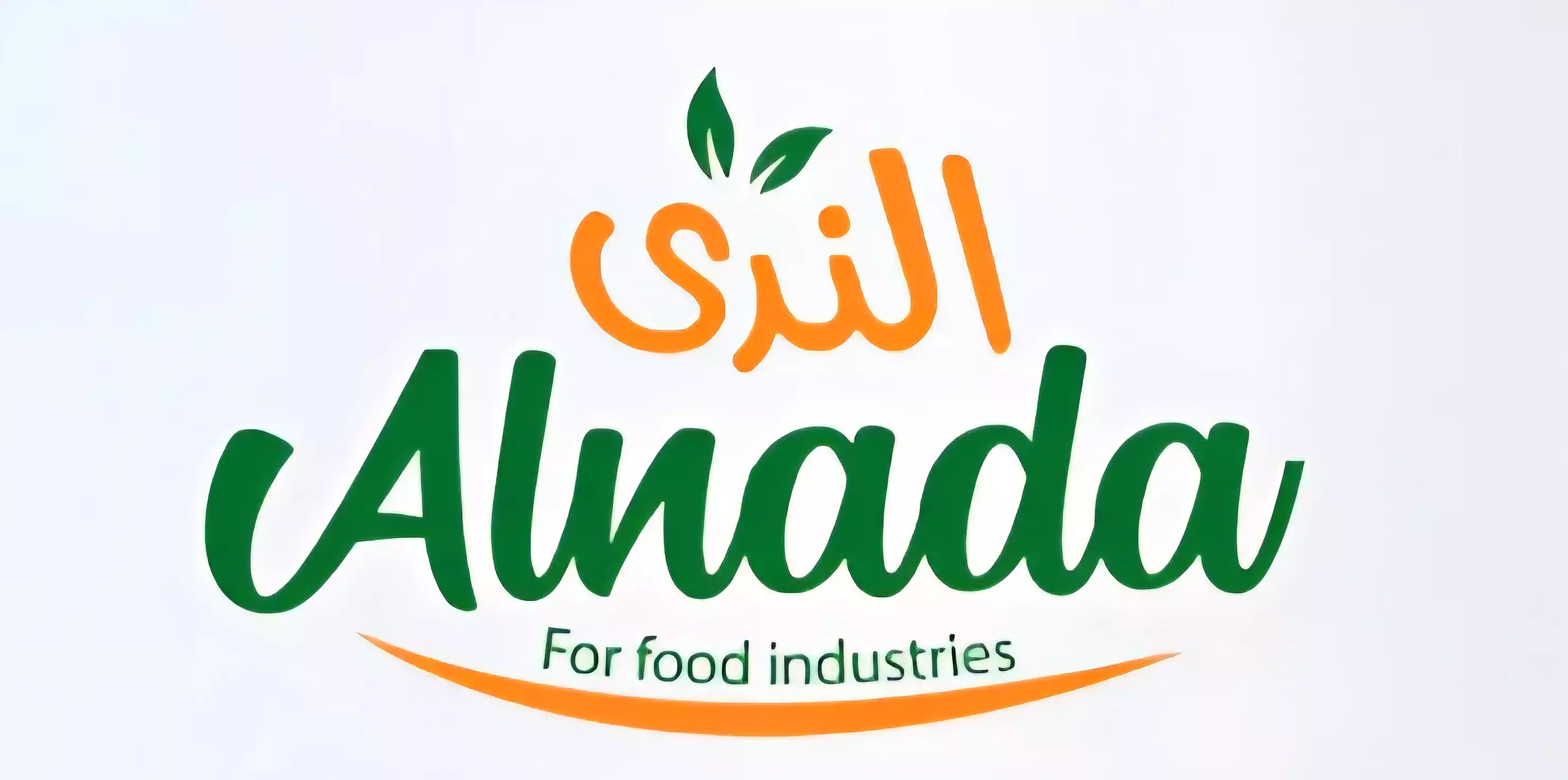 Al-Nada Food Industries