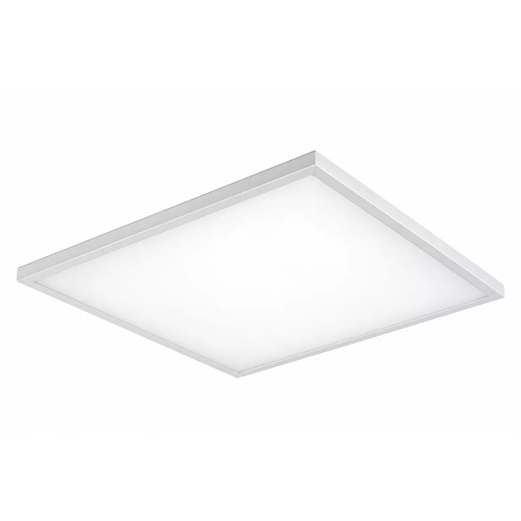 لوحة إضاءة LED (LED Panel Light)