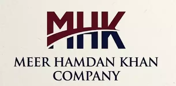Meer Hamdan Khan Company Pvt Ltd