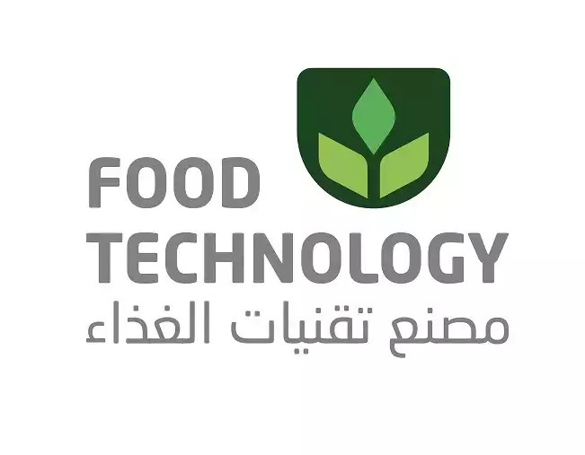 United Food Technology Manufacturing Company
