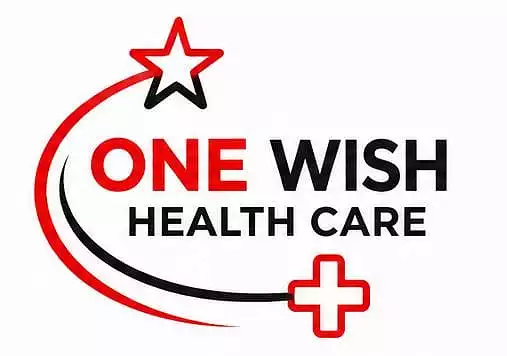 One Wish health Care