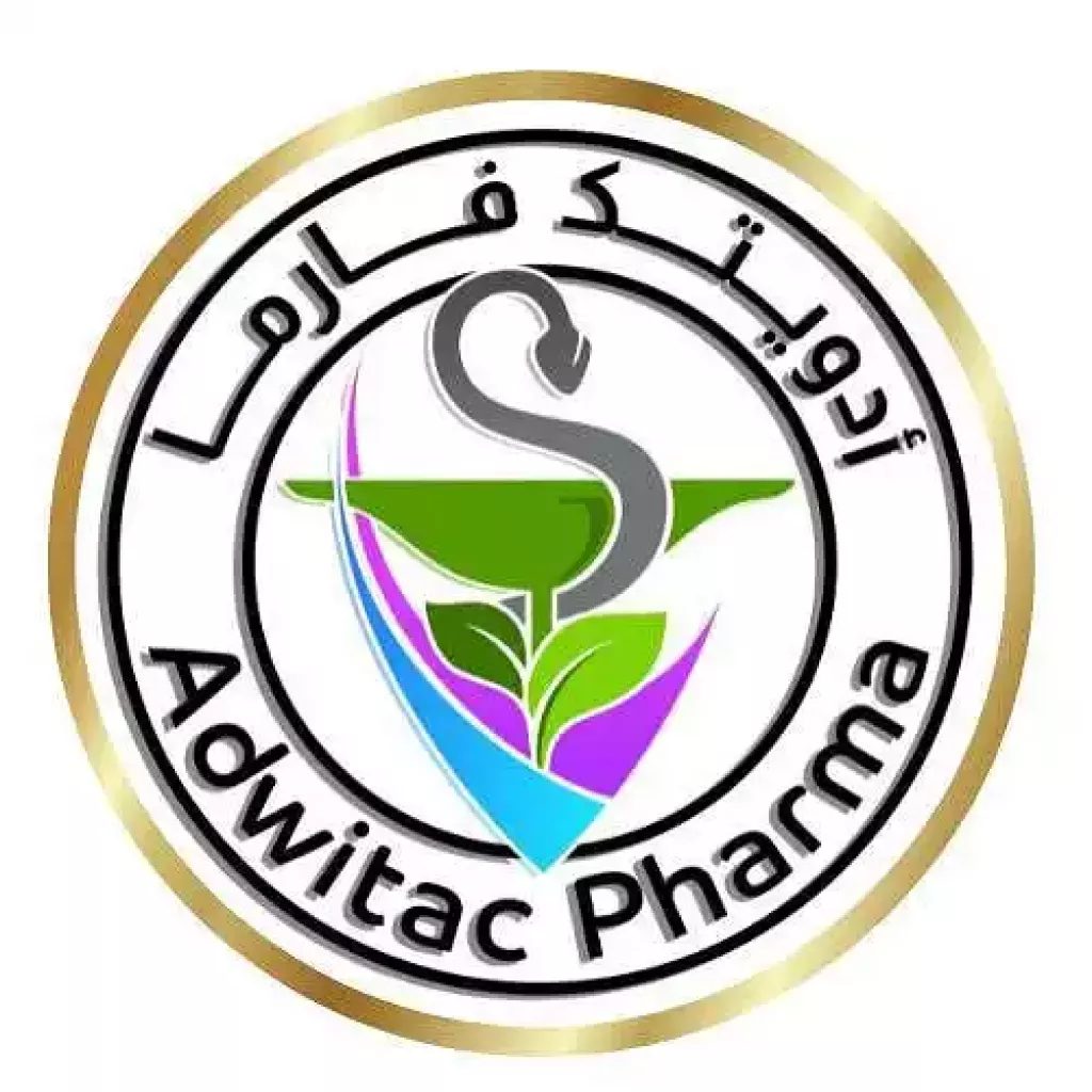 Adwaitak Pharma