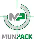 Muneef Packing and Packaging Company