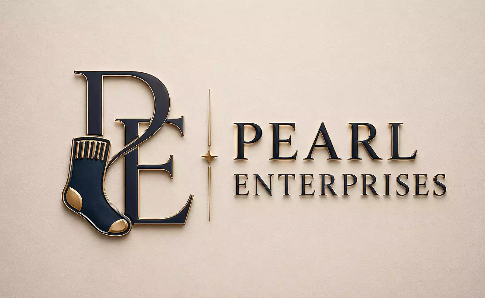Pearl Enterprise