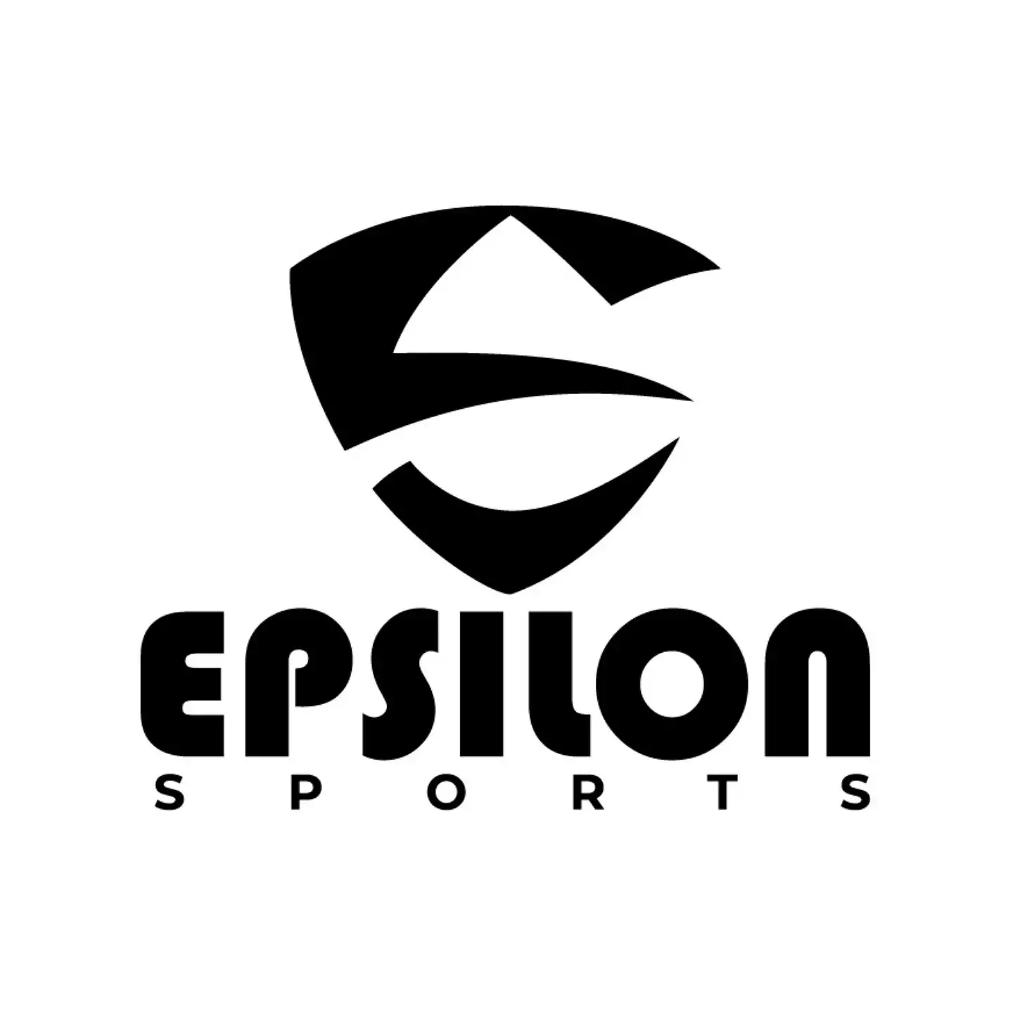 Epsilon Sports