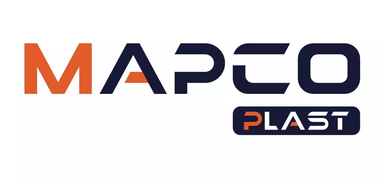 Supply Lines Company for Pipes