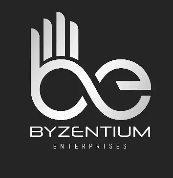 Byzentium Enterprises