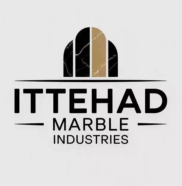 Ittehad Marble Industries