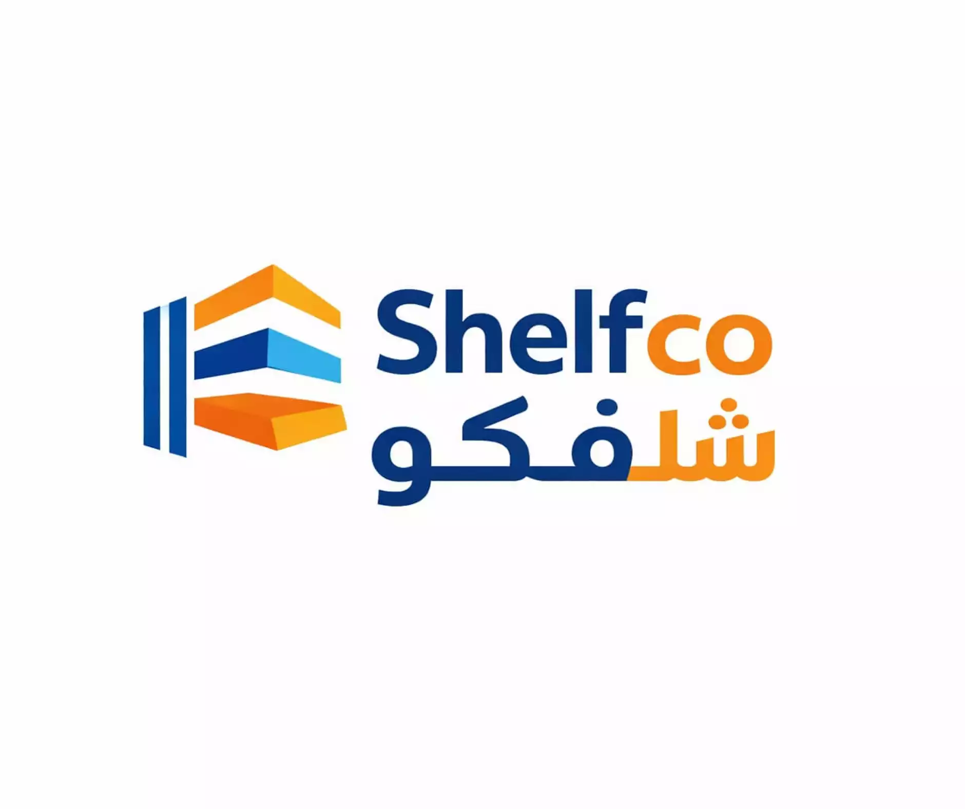 Shelf Systems Commercial Services Company