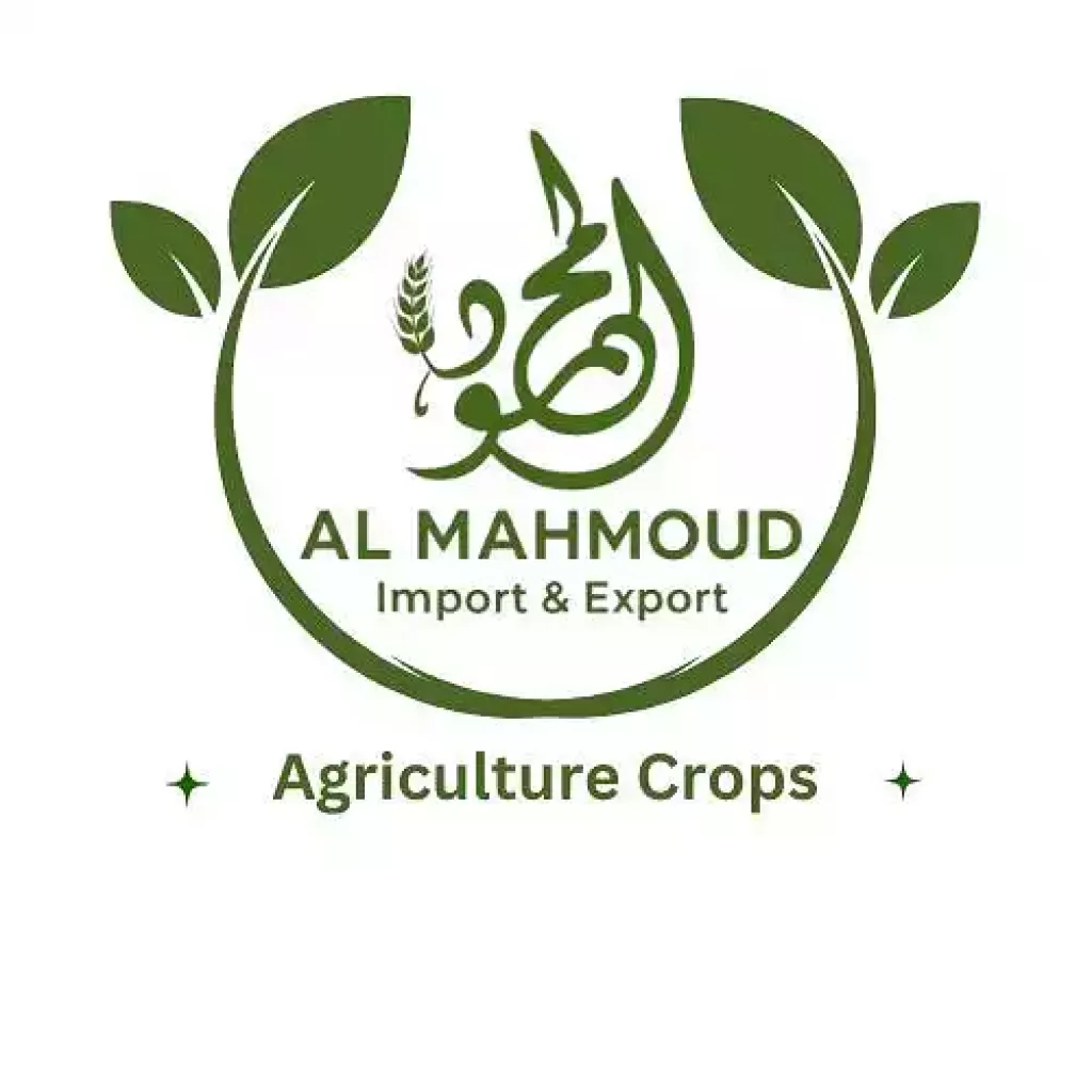 Al-Mahmoud for Import and Export