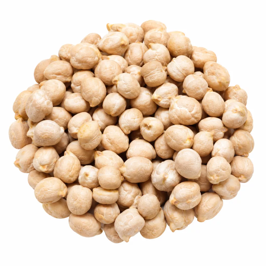 الحمص