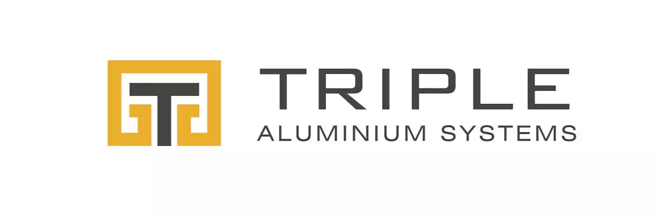 Triple Tal