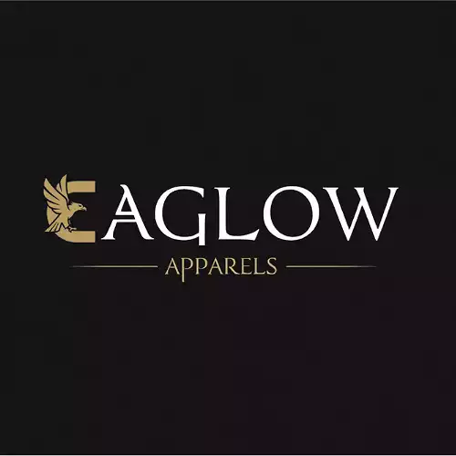 Eaglow Apparels