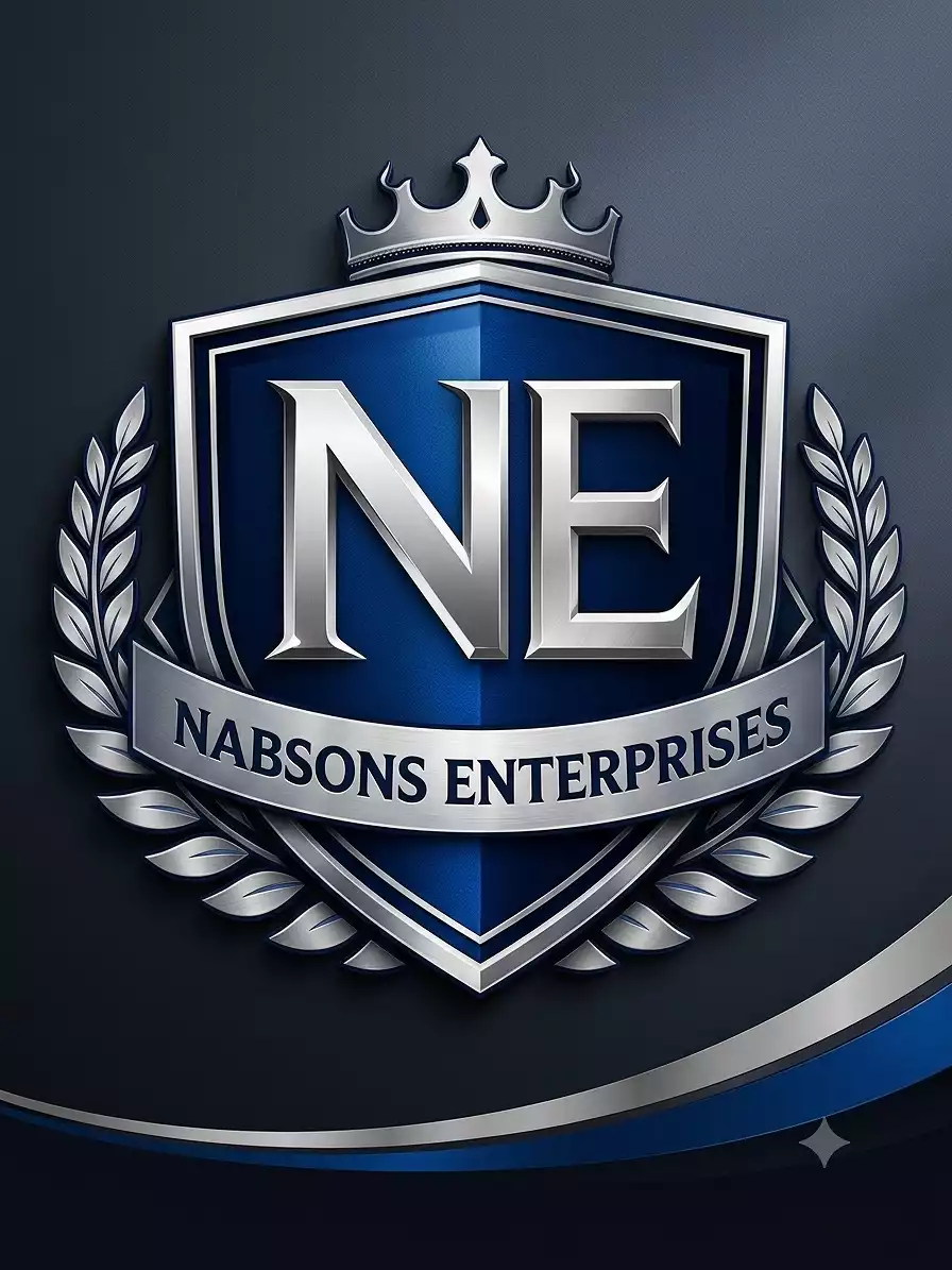 Nabsons Enterprises