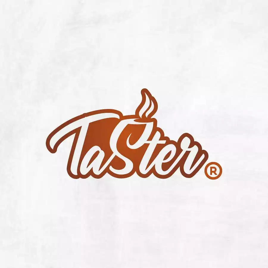 Tulip Al-Sham for Food Industries