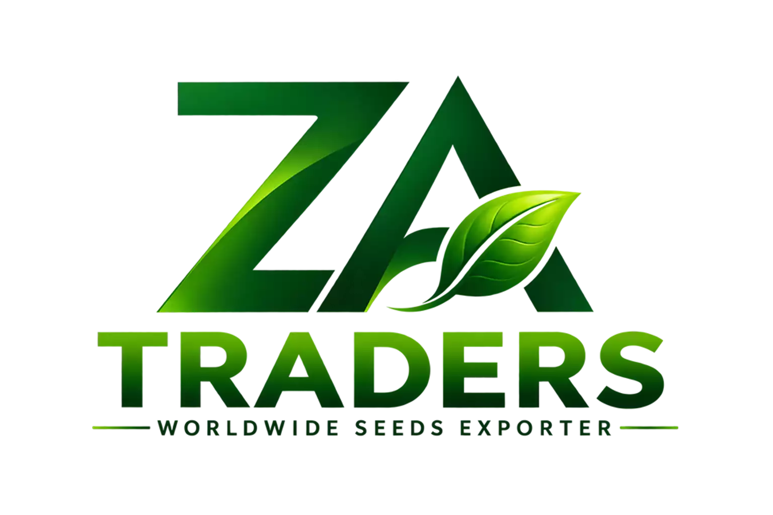 ZA Traders