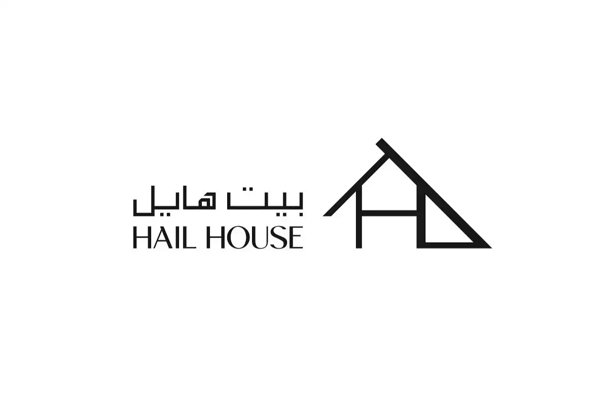 Bayt Hail Company for Building Materials