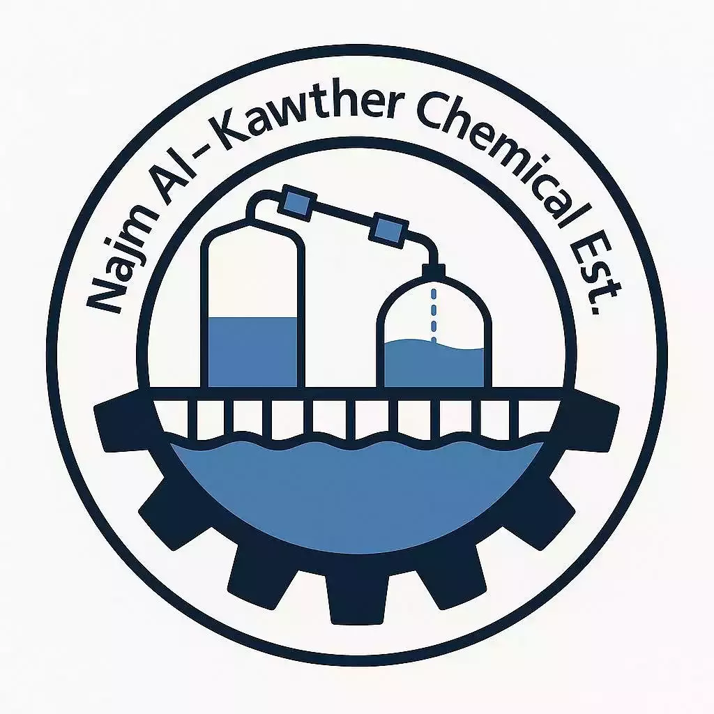 Al-Najm Al-Kawthar Chemical Company