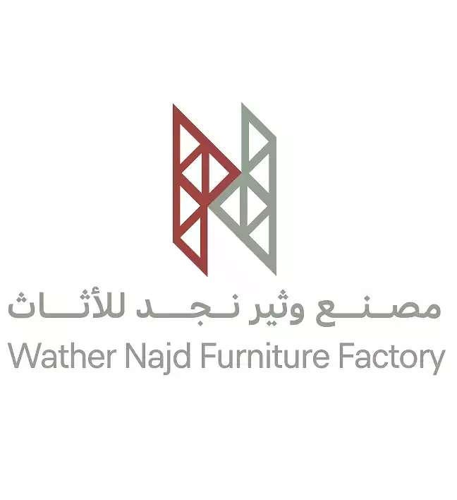 Wathir Najd Furniture Factory