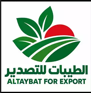 Al-Tayyibat for Export