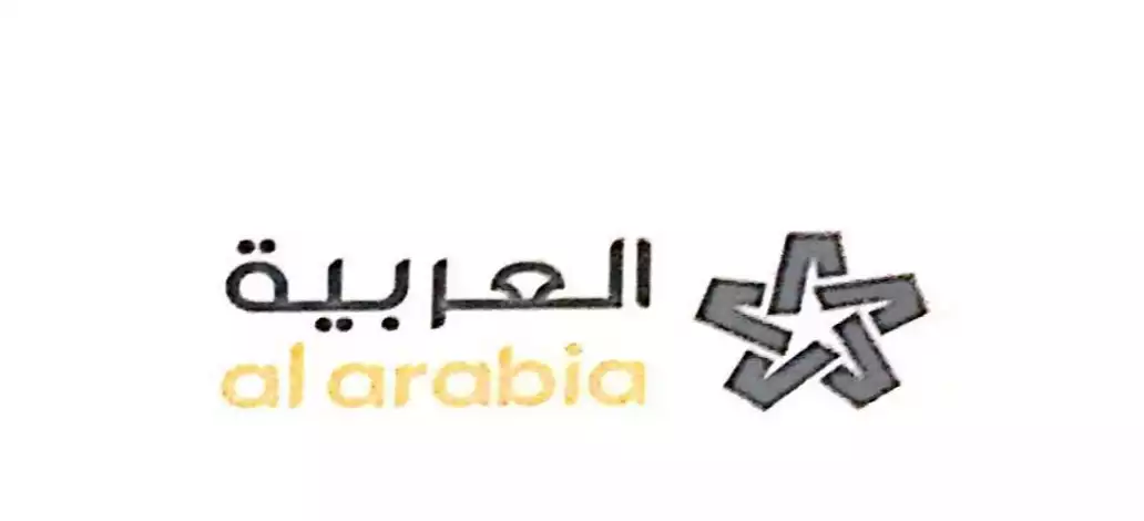 The Arab Company for Construction and Building is a sole proprietorship