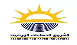 Al-Shorooq Paper Industries
