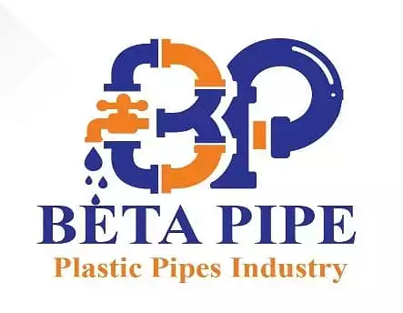 Beta Pipe